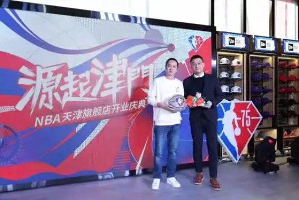 如何制定替补球员的个性化训练计划_2