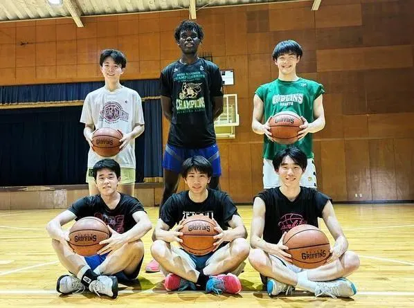如何通过合理的营养补充来支持篮球恢复训练?_2