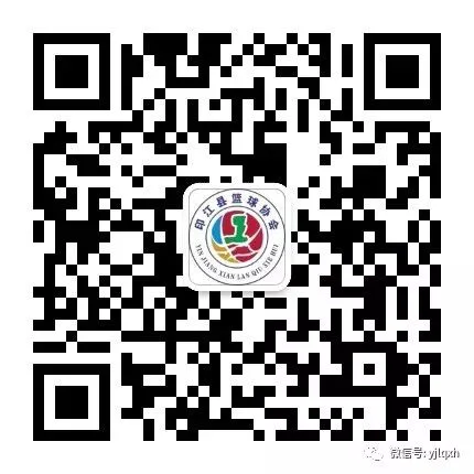 美国篮球训练计划一整套_0