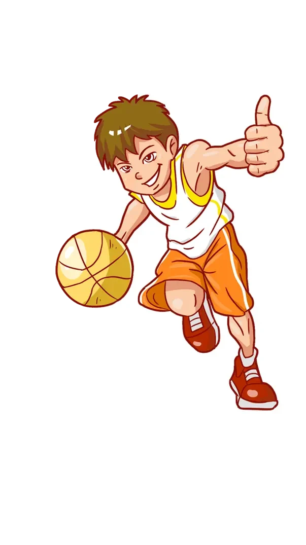 如何通过合理的营养补充来支持篮球恢复训练?_1